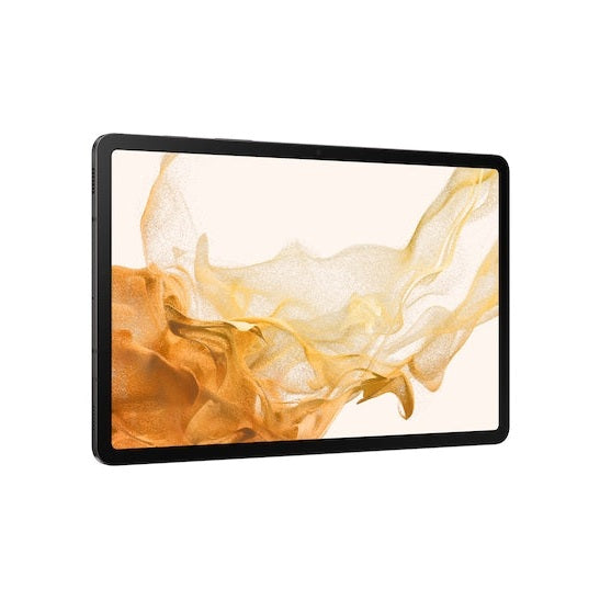 Samsung Galaxy Tab S8 11" Wi-Fi 128 GB Graphite | SM-X700NZAAEUB