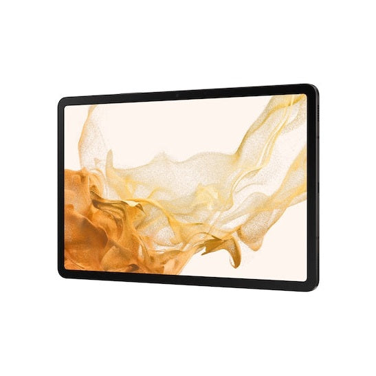 Samsung Galaxy Tab S8 11" Wi-Fi 128 GB Graphite | SM-X700NZAAEUB