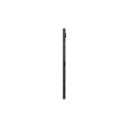 Samsung Galaxy Tab S8 11" Wi-Fi 128 GB Graphite | SM-X700NZAAEUB