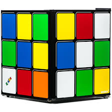 Husky 42 Litre Rubiks Cube Table Top Chiller HUSKY 