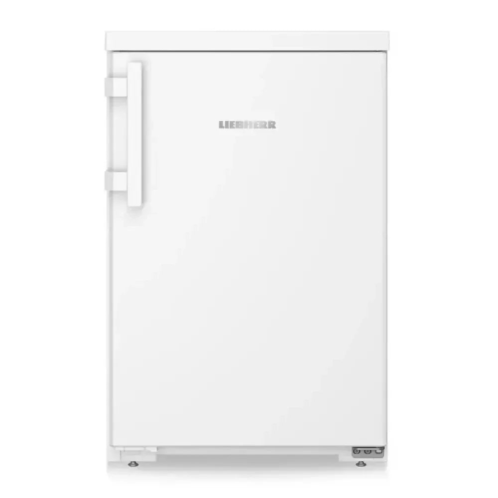Liebherr Pure Undercounter Larder Fridge White | RE 1400-20 | RE1400