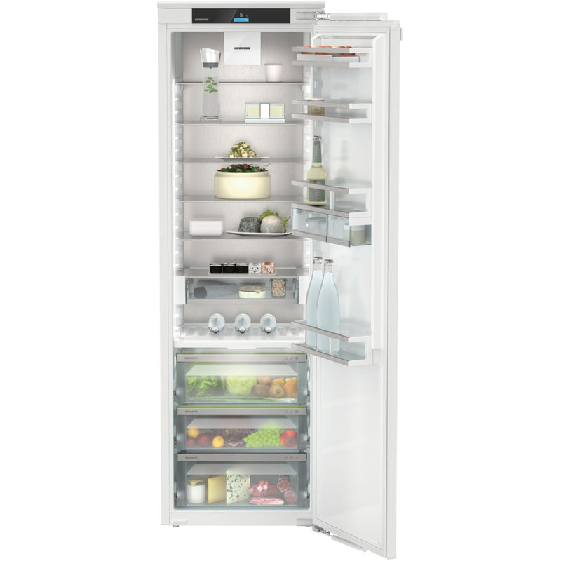 Liebherr Peak BioFresh 296 L Integrated Fridge | IRBBI-5150