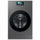Samsung Washer Dryer 18kg/11kg | WD18DB8995BZT1