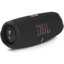 JBL Charge 5 Bluetooth Speaker | Black JBL Euronics.ie