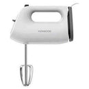 Kenwood QuickMix Lite Hand Mixer | HMP10