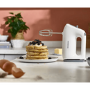 Kenwood QuickMix Lite Hand Mixer | HMP10