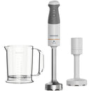 Kenwood Triblade XL+ Hand Blender | HBM40.004WH Kenwood 