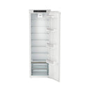 Liebherr 5100 308L Pure Integrated Fridge with EasyFresh | IRE5100 Liebherr Euronics.ie