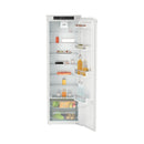 Liebherr 5100 308L Pure Integrated Fridge with EasyFresh | IRE5100 Liebherr Euronics.ie