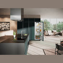 Liebherr 5100 308L Pure Integrated Fridge with EasyFresh | IRE5100 Liebherr Euronics.ie