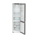 Liebherr Freestanding Plus Frost Free Fridge Freezer | CNSDA-5723 Liebherr Larder Fridge Euronics Ireland