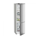 Liebherr Freestanding Plus Frost Free Fridge Freezer | CNSDA-5723 Liebherr Larder Fridge Euronics Ireland
