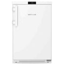 Liebherr Pure Undercounter Freezer | FE1404 Liebherr Euronics.ie