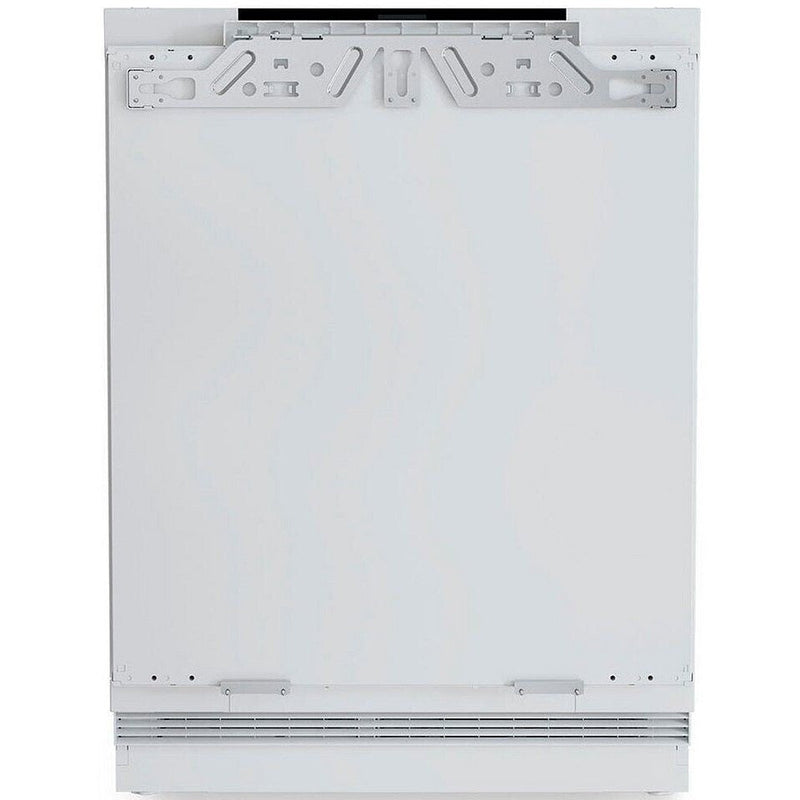 Liebherr URPd 365i Prime 125 L Undercounter Larder Fridge | Fully Integrated