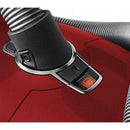 Miele C3 Complete Mango Red Vacuum Cleaner | 12031840 Miele Euronics.ie