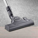 Miele C3 Complete Mango Red Vacuum Cleaner | 12031840 Miele Euronics.ie