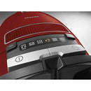 Miele C3 Complete Mango Red Vacuum Cleaner | 12031840 Miele Euronics.ie