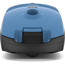 Miele Classic C1 Junior Powerline Vacuum Cleaner | 12029900 Miele Vacuum Cleaner Euronics Ireland