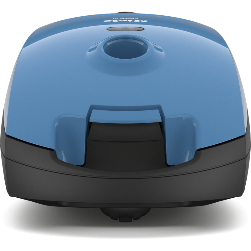 Miele Classic C1 Junior Powerline Vacuum Cleaner | 12029900 Miele Vacuum Cleaner Euronics Ireland