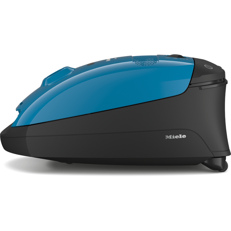 Miele Classic C1 Junior Powerline Vacuum Cleaner | 12029900 Miele Euronics.ie