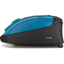 Miele Classic C1 Junior Powerline Vacuum Cleaner | 12029900 Miele Vacuum Cleaner Euronics Ireland