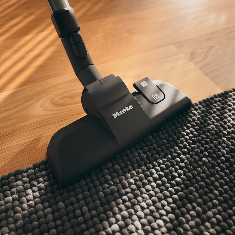 Miele Classic C1 Junior Powerline Vacuum Cleaner | 12029900 Miele Euronics.ie