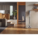 Miele Duoflex HX1 Cordless Stick Vacuum Cleaner in Nordic Blue | 12377910 Miele Vacuum Cleaner Euronics Ireland