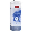 Miele UltraPhase 1 Detergent | 11891600 Miele Detergent Euronics Ireland