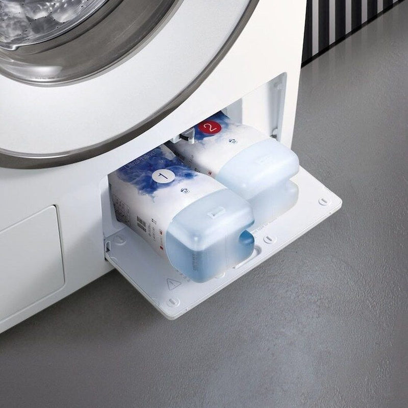 Miele UltraPhase 1 Detergent | 11891600 Miele Detergent Euronics Ireland