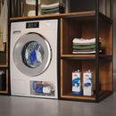 Miele UltraPhase 2 Detergent | 11891800 Miele Detergent Euronics Ireland