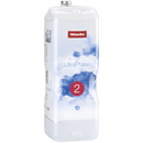 Miele UltraPhase 2 Detergent | 11891800 Miele Detergent Euronics Ireland