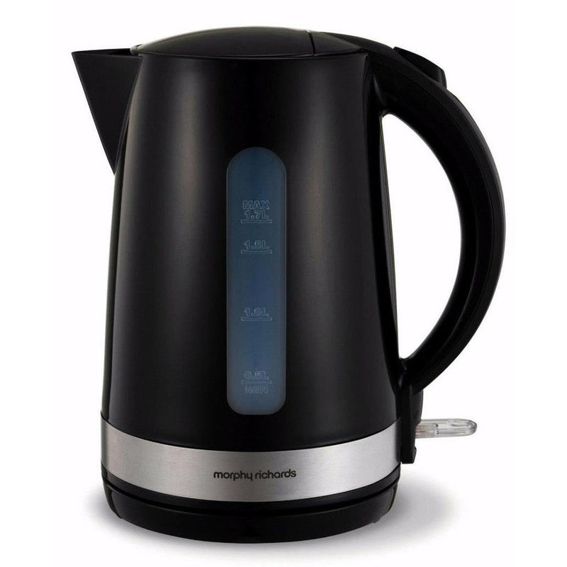 Morphy Richards 1.5L Jug Kettle | 980524 Morphy Richards Euronics.ie
