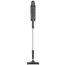 Morphy Richards 2-in-1 Cordless Vacuum Cleaner Morphy Richards Vacuum Cleaner Euronics Ireland