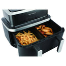 Morphy Richards 9L Flex Drawer Air Fryer | 481004 Morphy Richards Air Fryer Euronics Ireland