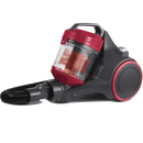 Morphy Richards Bagless Vacuum Cleaner Morphy Richards Euronics.ie