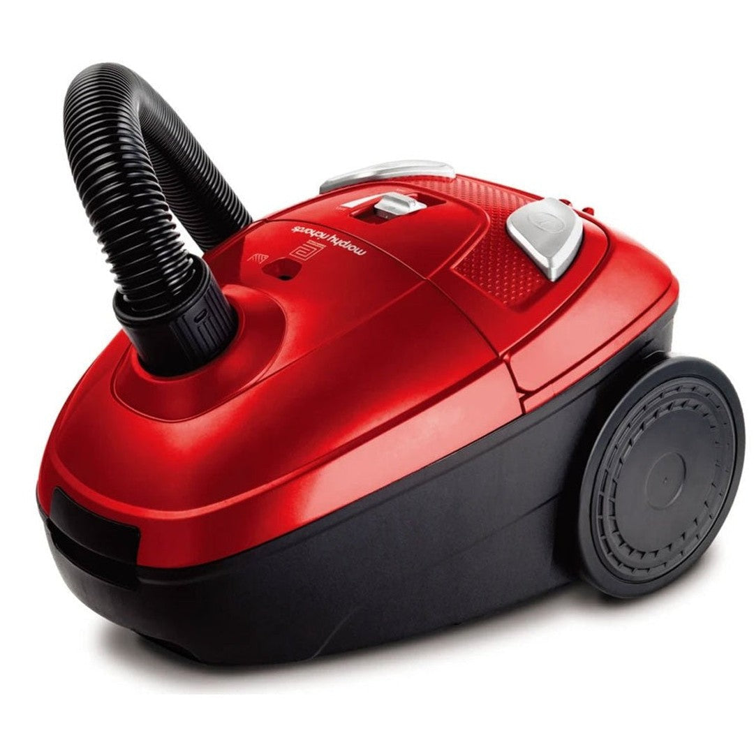 Morphy Richards Essentials 2 Litre Vacuum Cleaner | 980564 Morphy Richards 
