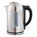 Morphy Richards Quiet Boil 1.7L Kettle | 980580 Morphy Richards Kettle Euronics Ireland