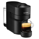 Nespresso Vertuo Magimix Coffee Machine | Black Magimix Euronics.ie