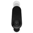 Nespresso Vertuo Magimix Coffee Machine | Black Magimix Euronics.ie