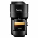 Nespresso Vertuo Magimix Coffee Machine | Black Magimix Euronics.ie