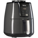 Ninja 3.8L Air Fryer | AF100UK Ninja Euronics.ie