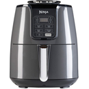 Ninja 3.8L Air Fryer | AF100UK Ninja Euronics.ie