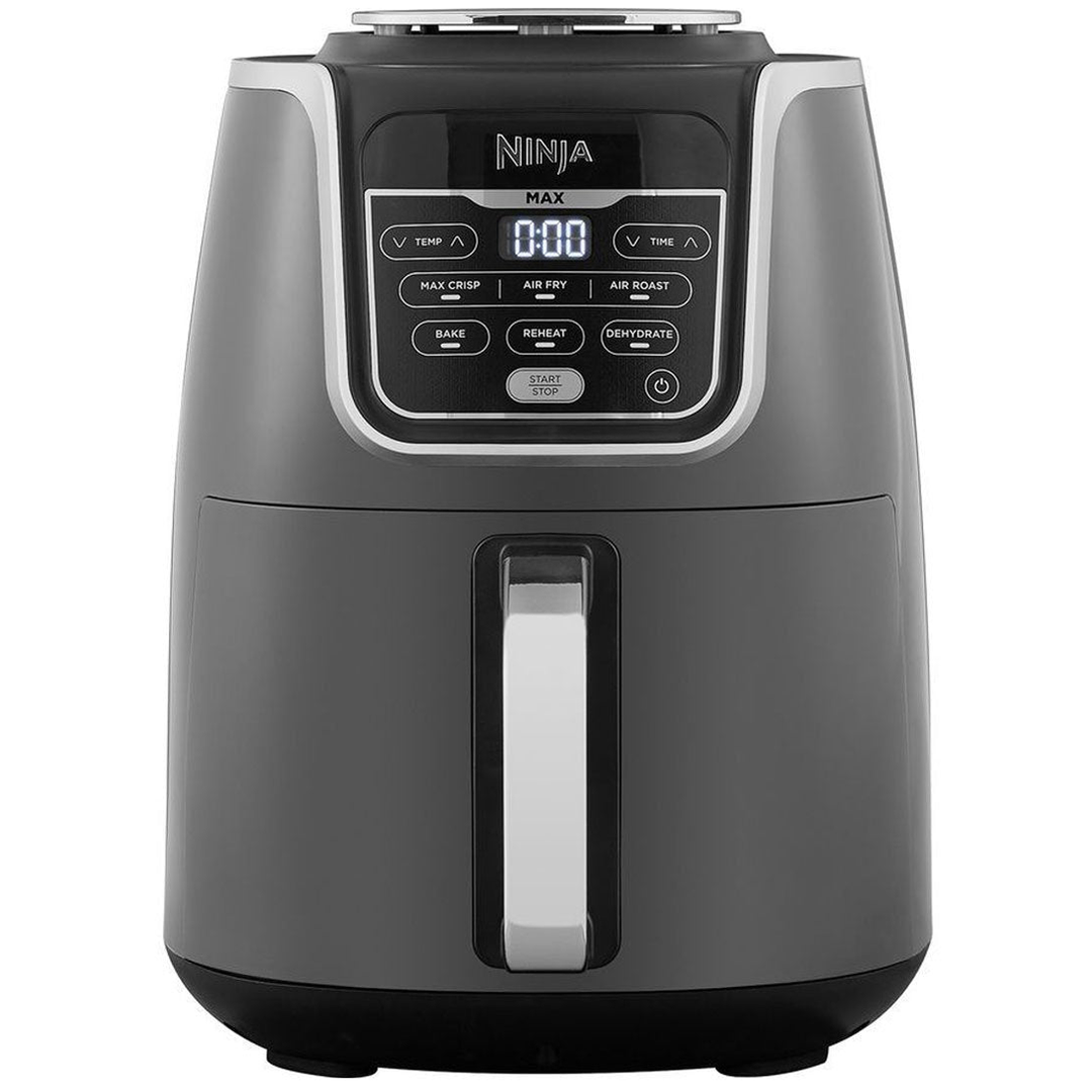 Ninja 5.2L Air Fryer | AF160UK Ninja 
