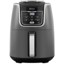 Ninja 5.2L Air Fryer | AF160UK Ninja Euronics.ie