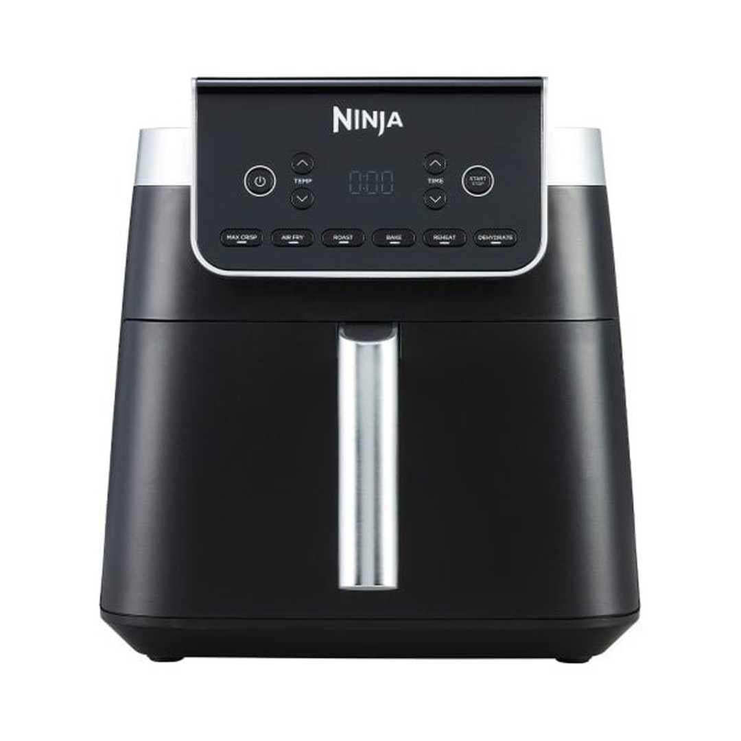 Ninja Air Fryer MAX PRO 6.2L | AF180UK Ninja 