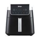 Ninja Air Fryer MAX PRO 6.2L | AF180UK Ninja Air Fryer Euronics Ireland