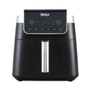 Ninja Air Fryer MAX PRO 6.2L | AF180UK Ninja Air Fryer Euronics Ireland