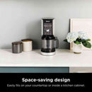 Ninja Creami Deluxe Ice Cream & Frozen Dessert Maker | NC501 Ninja Ice Cream Maker Euronics Ireland