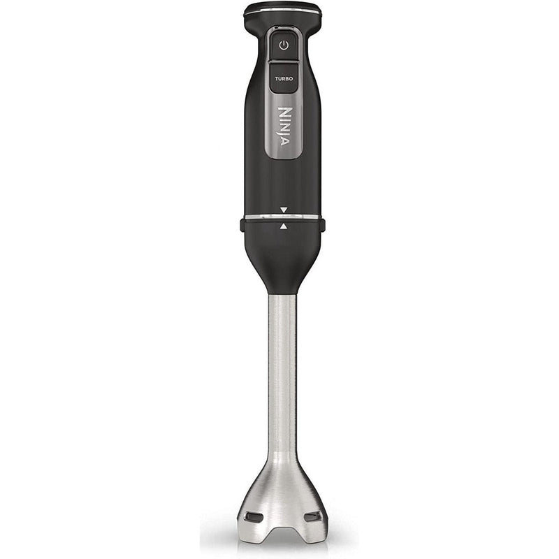 Ninja Foodi 2-in-1 Hand Blender & Mixer | CI090UK Ninja Euronics.ie
