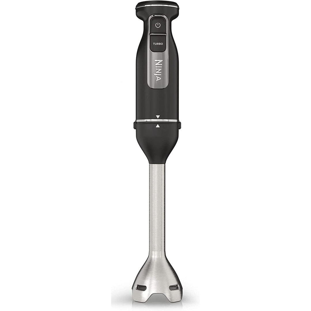 Ninja Foodi 2-in-1 Hand Blender & Mixer | CI090UK Ninja 